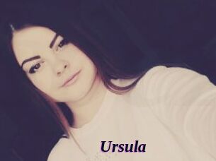 Ursula