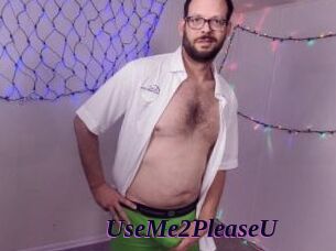 UseMe2PleaseU