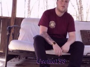 Useme198