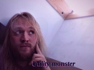 Utility_monster