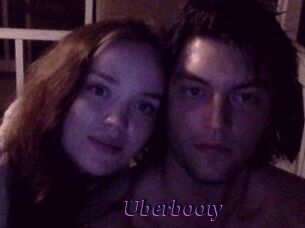 uberbooty Spezial Sexcam