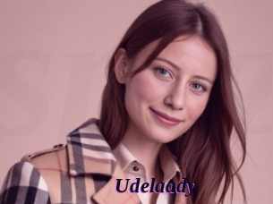 Udelaady