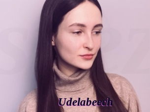 Udelabeech