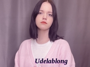 udelablong Spezial Sexcam