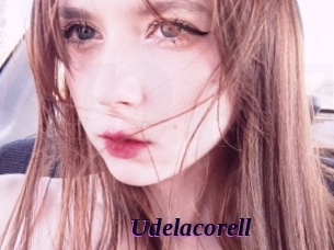 Udelacorell