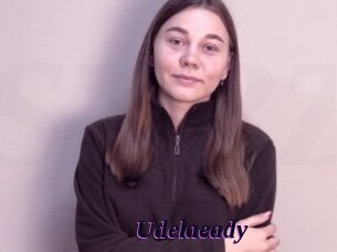 Udelaeady