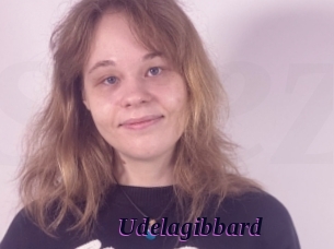 Udelagibbard