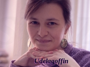 Udelagoffin
