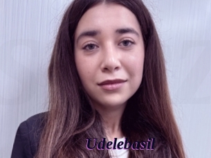 udelebasil Spezial Sexcam