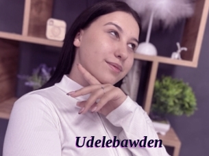 udelebawden Spezial Sexcam