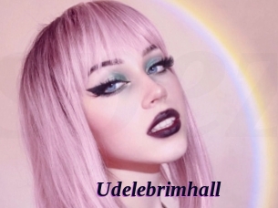 Udelebrimhall