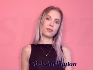 udeledarlington Spezial Sexcam