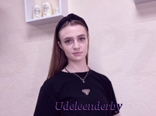 udeleenderby Spezial Sexcam