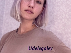 udelegoley Spezial Sexcam