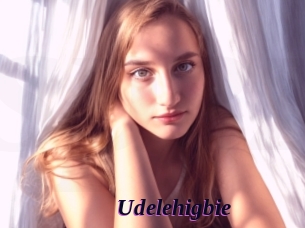 Udelehigbie