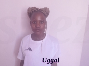 Uggal
