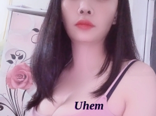 Uhem