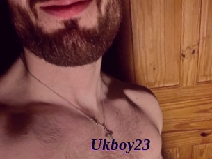 ukboy23 Spezial Sexcam