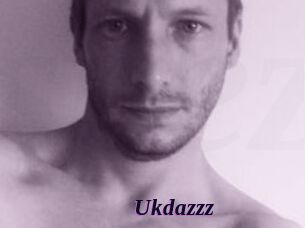 Ukdazzz