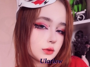 ularlow Spezial Sexcam