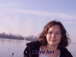 Ultra_hot