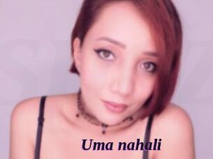 Uma_nahali