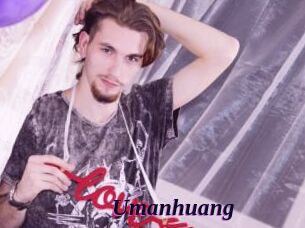 Umanhuang