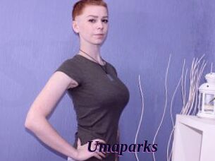 Umaparks