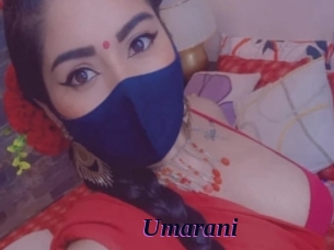 Umarani