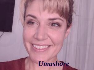 Umashore
