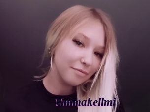 Ummakellmi