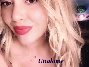 unalome Spezial Sexcam