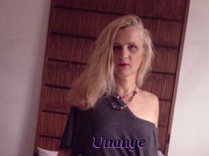 unange Spezial Sexcam