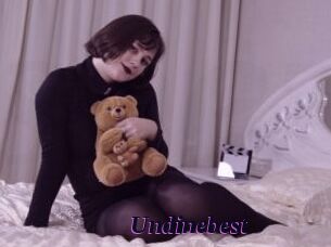 Undinebest