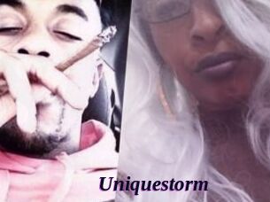 Uniquestorm