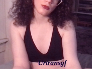 urtransgf Spezial Sexcam