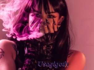 Usagigoth