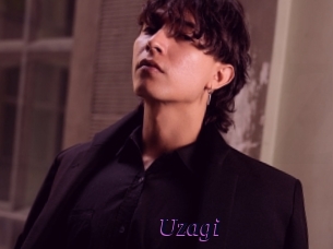 uzagi Spezial Sexcam