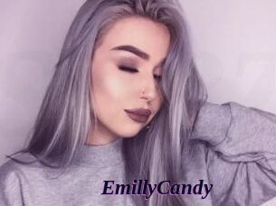 EmillyCandy