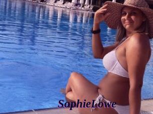 SophieLowe