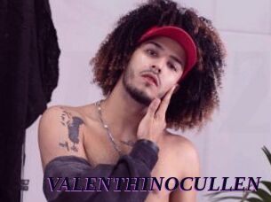 VALENTHINOCULLEN