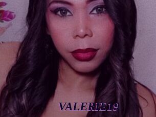 VALERIE19