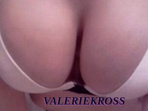 VALERIE_KROSS