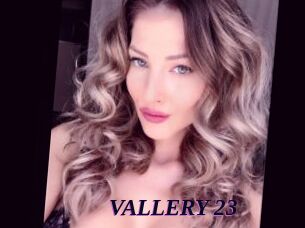 VALLERY_23