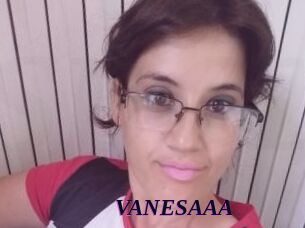 VANESAAA Spezial Sexcam