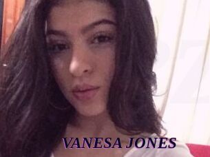 VANESA_JONES Spezial Sexcam
