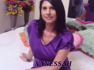 VANESSAH_ Spezial Sexcam