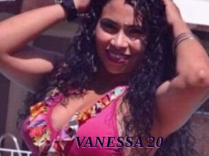 VANESSA_20