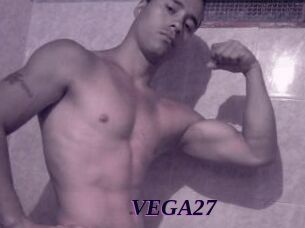 VEGA27 Spezial Sexcam