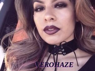 VEROHAZE